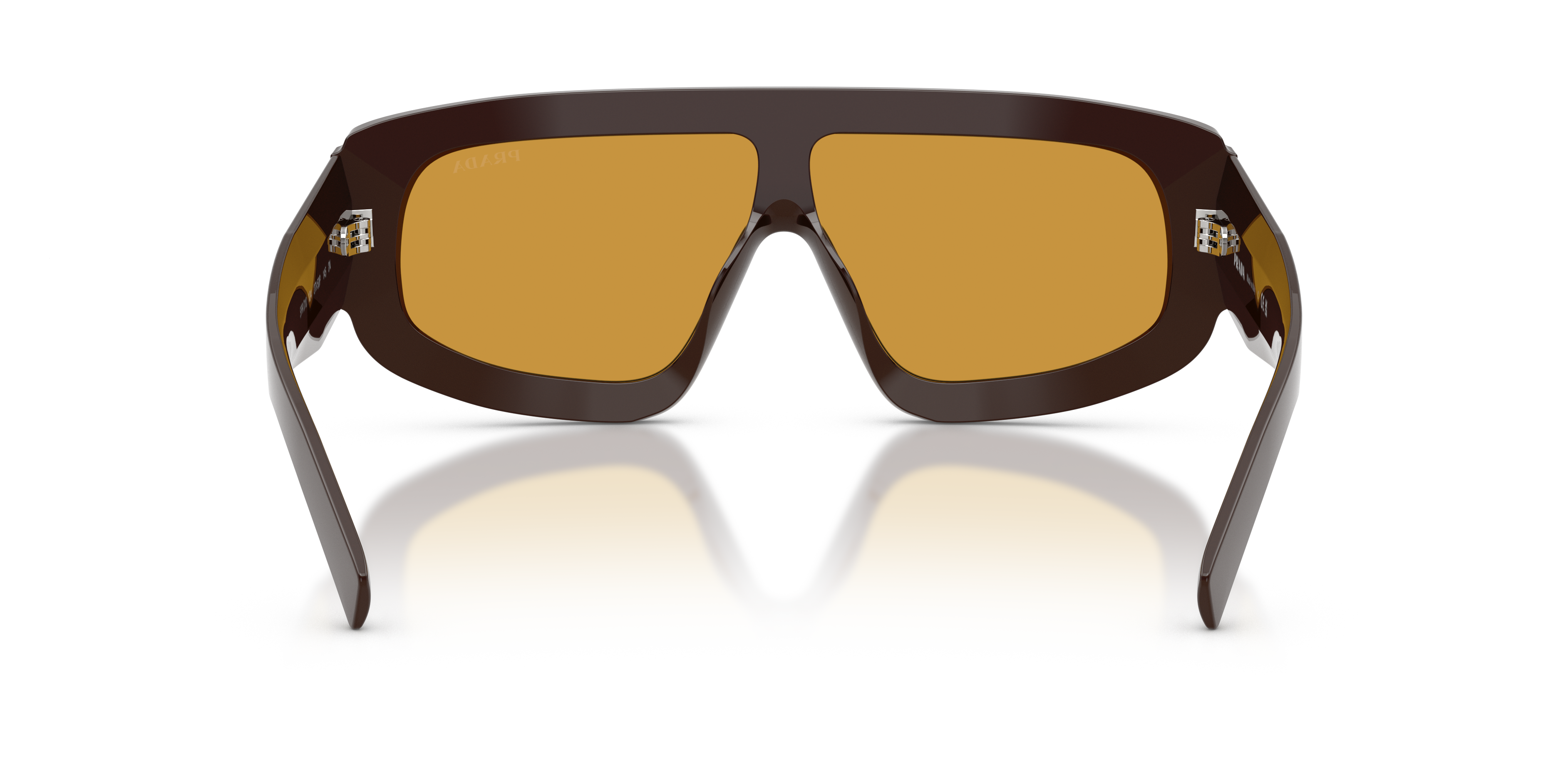 Prada PR D10S 27I50P  